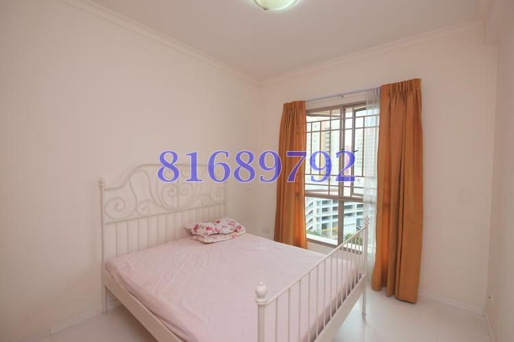 The Rivervale (D19), Condominium #109597562